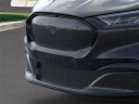 Thumbnail image of 2024 Ford Mustang Mach-E at LaFontaine Ford Birch Run