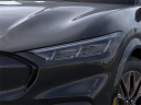 Thumbnail image of 2024 Ford Mustang Mach-E at LaFontaine Ford Birch Run