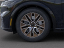 Thumbnail image of 2024 Ford Mustang Mach-E at LaFontaine Ford Birch Run
