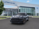 Thumbnail image of 2024 Ford Mustang Mach-E at LaFontaine Ford Birch Run