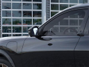 Thumbnail image of 2024 Ford Mustang Mach-E at LaFontaine Ford Birch Run