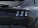 Thumbnail image of 2024 Ford Mustang Mach-E at LaFontaine Ford Birch Run