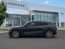 Thumbnail image of 2024 Ford Mustang Mach-E at LaFontaine Ford Birch Run