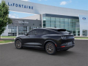 Thumbnail image of 2024 Ford Mustang Mach-E at LaFontaine Ford Birch Run