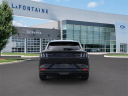 Thumbnail image of 2024 Ford Mustang Mach-E at LaFontaine Ford Birch Run