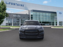 Thumbnail image of 2024 Ford Mustang Mach-E at LaFontaine Ford Birch Run