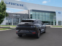 Thumbnail image of 2024 Ford Mustang Mach-E at LaFontaine Ford Birch Run