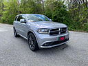 Thumbnail image of 2017 Dodge Durango at Nally's Auto Plaza