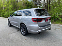 Thumbnail image of 2017 Dodge Durango at Nally's Auto Plaza