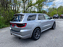 Thumbnail image of 2017 Dodge Durango at Nally's Auto Plaza