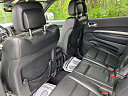 Thumbnail image of 2017 Dodge Durango at Nally's Auto Plaza