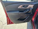 Thumbnail image of 2023 Chevrolet Traverse at New - Shottenkirk Chrysler Dodge Jeep Ram