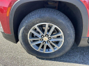 Thumbnail image of 2023 Chevrolet Traverse at New - Shottenkirk Chrysler Dodge Jeep Ram