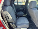 Thumbnail image of 2023 Chevrolet Traverse at New - Shottenkirk Chrysler Dodge Jeep Ram