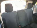 Thumbnail image of 2023 Chevrolet Traverse at New - Shottenkirk Chrysler Dodge Jeep Ram