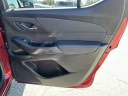 Thumbnail image of 2023 Chevrolet Traverse at New - Shottenkirk Chrysler Dodge Jeep Ram
