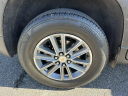 Thumbnail image of 2023 Chevrolet Traverse at New - Shottenkirk Chrysler Dodge Jeep Ram