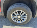 Thumbnail image of 2023 Chevrolet Traverse at New - Shottenkirk Chrysler Dodge Jeep Ram