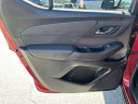 Thumbnail image of 2023 Chevrolet Traverse at New - Shottenkirk Chrysler Dodge Jeep Ram