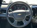 Thumbnail image of 2023 Chevrolet Traverse at New - Shottenkirk Chrysler Dodge Jeep Ram
