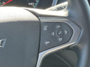Thumbnail image of 2023 Chevrolet Traverse at New - Shottenkirk Chrysler Dodge Jeep Ram