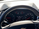 Thumbnail image of 2023 Chevrolet Traverse at New - Shottenkirk Chrysler Dodge Jeep Ram