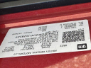 Thumbnail image of 2023 Chevrolet Traverse at New - Shottenkirk Chrysler Dodge Jeep Ram
