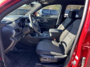 Thumbnail image of 2023 Chevrolet Traverse at New - Shottenkirk Chrysler Dodge Jeep Ram