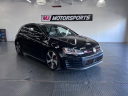 Thumbnail image of 2015 Volkswagen Golf GTI at MJ Motorsports