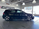 Thumbnail image of 2015 Volkswagen Golf GTI at MJ Motorsports