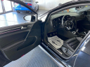 Thumbnail image of 2015 Volkswagen Golf GTI at MJ Motorsports