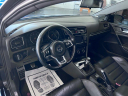 Thumbnail image of 2015 Volkswagen Golf GTI at MJ Motorsports