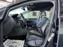 Thumbnail image of 2015 Volkswagen Golf GTI at MJ Motorsports