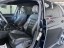 Thumbnail image of 2015 Volkswagen Golf GTI at MJ Motorsports
