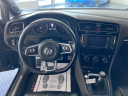 Thumbnail image of 2015 Volkswagen Golf GTI at MJ Motorsports