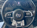 Thumbnail image of 2015 Volkswagen Golf GTI at MJ Motorsports