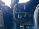 Thumbnail image of 2015 Volkswagen Golf GTI at MJ Motorsports