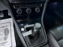 Thumbnail image of 2015 Volkswagen Golf GTI at MJ Motorsports