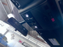 Thumbnail image of 2015 Volkswagen Golf GTI at MJ Motorsports