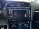 Thumbnail image of 2015 Volkswagen Golf GTI at MJ Motorsports