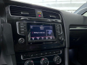 Thumbnail image of 2015 Volkswagen Golf GTI at MJ Motorsports