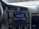 Thumbnail image of 2015 Volkswagen Golf GTI at MJ Motorsports