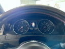 Thumbnail image of 2015 Volkswagen Golf GTI at MJ Motorsports