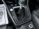 Thumbnail image of 2015 Volkswagen Golf GTI at MJ Motorsports