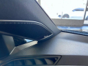 Thumbnail image of 2015 Volkswagen Golf GTI at MJ Motorsports