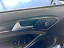 Thumbnail image of 2015 Volkswagen Golf GTI at MJ Motorsports