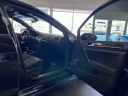 Thumbnail image of 2015 Volkswagen Golf GTI at MJ Motorsports