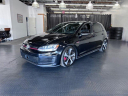 Thumbnail image of 2015 Volkswagen Golf GTI at MJ Motorsports