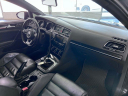 Thumbnail image of 2015 Volkswagen Golf GTI at MJ Motorsports