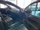 Thumbnail image of 2015 Volkswagen Golf GTI at MJ Motorsports